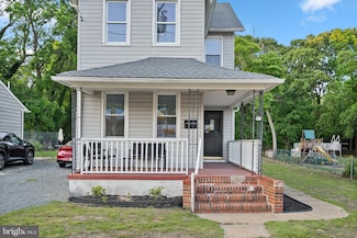 99 Chews Landing Rd, Clementon, NJ 08021