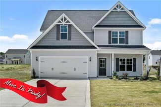 220 Vega (Lot 39) Ln, Linden, NC 28356