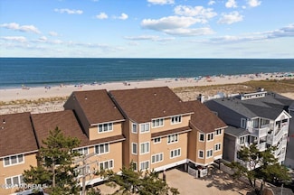 30 Dune Terrace, Seaside Heights, NJ 08751