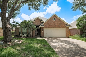 1716 Marden Ln, Sugar Land, TX 77478