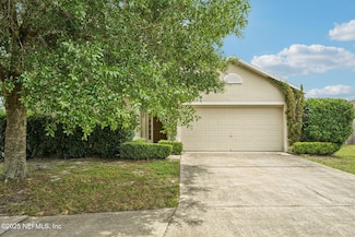 3005 Sunset Ridge Dr, Middleburg, FL 32068