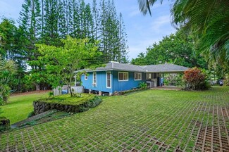 454 Kamalu Rd Unit 2, Kapaa, HI 96746