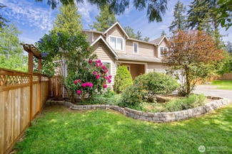 12203 Densmore Ave N, Seattle, WA 98133
