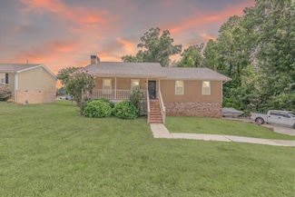 2225 Violette Dr, Soddy Daisy, TN 37379