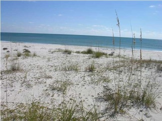 1628 E Gulf Beach Dr, St. George Island, FL 32328