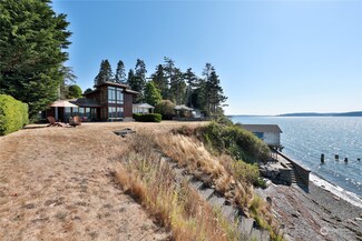 3178 Baby Island Rd, Langley, WA 98260