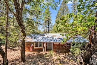 16545 Mountain View Dr, Cobb, CA 95426