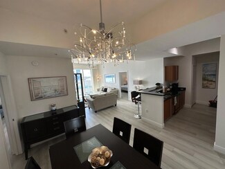 1551 N Flagler (Seasonal Or Annual) Dr Unit Lph 17, West Palm Beach, FL 33401