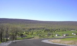 LOT 35 Country Club Ln, Frankstown Township, PA 16648