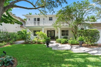 5020 SW 76th St, Miami, FL 33143