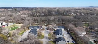 1502 W 25th Ct Unit D7, Lawrence, KS 66046