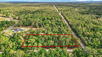 0 SW Breezy Point Dr Unit MFRO6296901, Dunnellon, FL 34431