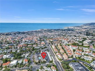24351 Pasto Rd, Dana Point, CA 92629