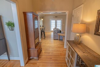635 Creek Ridge Dr, Riverside, AL 35135