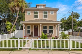 1407 7th Ave N, Saint Petersburg, FL 33705