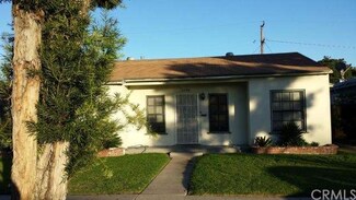 6040 Lewis Ave, Long Beach, CA 90805