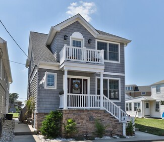 6 Via Ripa, Sea Bright, NJ 07760