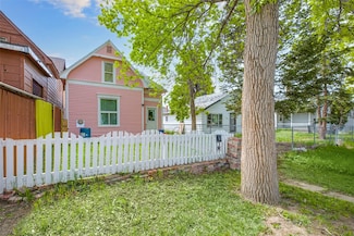 412 4th Ave S, Great Falls, MT 59405