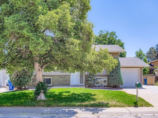 1576 S Ursula Ct, Aurora, CO 80012