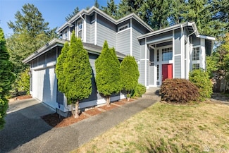 409 S 330th Place, Federal Way, WA 98003