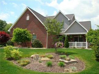 104 Crimson Dr, Harrison City, PA 15636