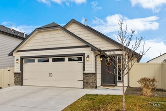 2062 E Tugela Falls St, Kuna, ID 83634