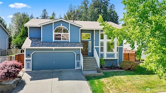 3218 127th Ave NE, Lake Stevens, WA 98258