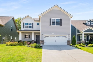 3210 Chatfield Dr, Murfreesboro, TN 37129