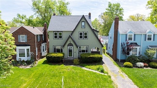 21030 Edgecliff Dr, Euclid, OH 44123