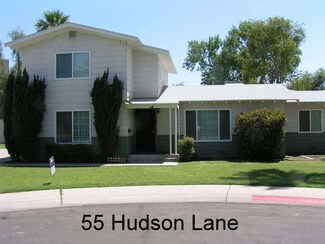 55 W Hudson Ln, Tempe, AZ 85281