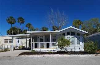 3333 26th Ave E Unit 28, Bradenton, FL 34208