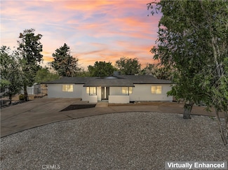 10352 Lincoln Ave, Hesperia, CA 92345