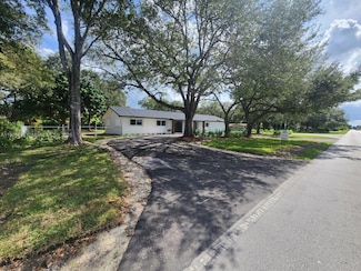 19621 SW 308th St, Homestead, FL 33030