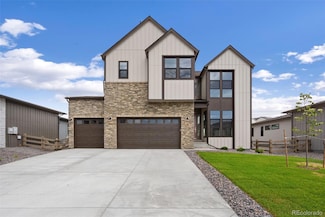 5850 Kilbeggin Rd, Timnath, CO 80547
