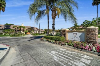 182 Central Ave Unit 182, Riverside, CA 92507