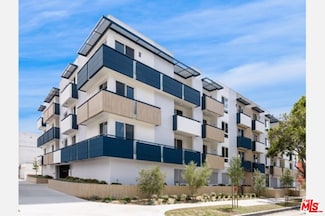 100 S Orlando Ave Unit 301, Los Angeles, CA 90048