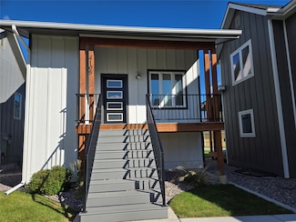 4105 Killarney Way, Missoula, MT 59808