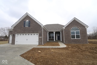 5535 Sienna Ct, Brownsburg, IN 46112