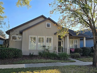 8613 SW 76th Place, Gainesville, FL 32608