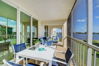 109 Half Moon Cir Unit C2, Hypoluxo, FL 33462