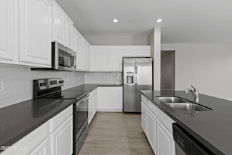 29302 N 126th Ln, Peoria, AZ 85383