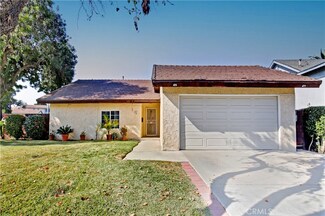 1515 Park Lawn Rd, Hacienda Heights, CA 91745