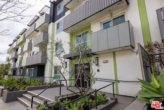 1539 Beloit Ave Unit ph2, Los Angeles, CA 90025