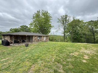 5117 Roasting Ear Rd, Fifty Six, AR 72533