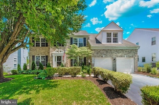21211 Virginia Pine Terrace, Germantown, MD 20876