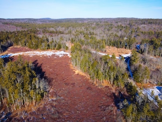 00 Jim Grant Rd, Lebanon, ME 04027