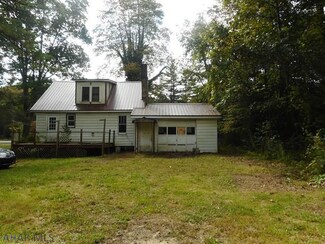 6890 Tyrone Pike, Tyrone, PA 16686