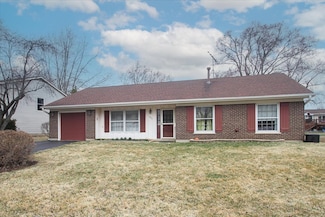 1060 Browning Ln, Lake Zurich, IL 60047
