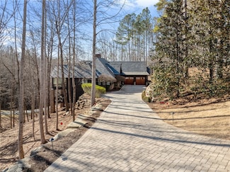 805 Top Ridge Dr, Sunset, SC 29685