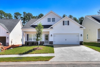 1037 Speckled Teal Path, Aiken, SC 29803